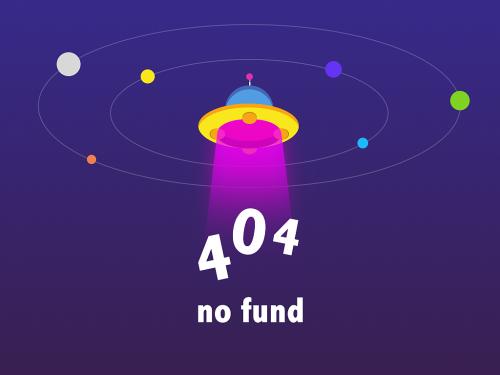 1586692603355206.jpg